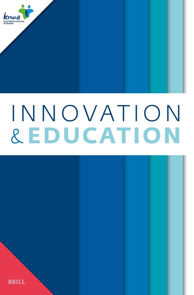 Diagnosis of agroecological projects by agricultural and energy project leaders at Energy Generation, with a view to providing technical support and regular monitoring.