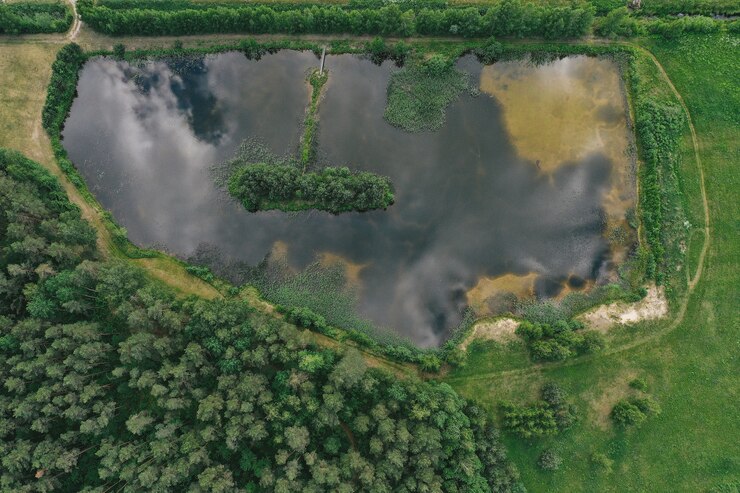 Water Treatment